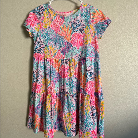 SOLD - Picture 4 of 7